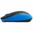 Mouse LOGITECH M190 FULL-SIZE BLUE