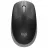 Mouse wireless LOGITECH M190 FULL-SIZE GRAY