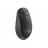 Mouse wireless LOGITECH M190 Full-size Gray