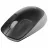 Мышь LOGITECH M190 FULL-SIZE GRAY