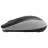 Mouse wireless LOGITECH M190 FULL-SIZE GRAY
