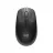 Mouse wireless LOGITECH M190 FULL-SIZE GRAY