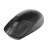 Mouse wireless LOGITECH M190 FULL-SIZE GRAY