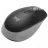 Mouse wireless LOGITECH M190 FULL-SIZE GRAY