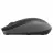 Mouse wireless LOGITECH M190 FULL-SIZE GRAY