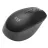 Mouse wireless LOGITECH M190 Full-size Gray