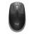 Mouse wireless LOGITECH M190 FULL-SIZE GRAY