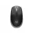 Mouse wireless LOGITECH M190 Full-size Gray