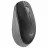 Mouse wireless LOGITECH M190 FULL-SIZE GRAY