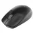 Mouse wireless LOGITECH M190 Full-size Gray