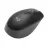 Mouse wireless LOGITECH M190 FULL-SIZE GRAY