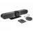 Web camera LOGITECH MEETUP, 3840 x 2160, 120°, USB 3.0
