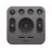 Web camera LOGITECH MEETUP, 3840 x 2160, 120°, USB 3.0