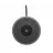 Web camera LOGITECH MEETUP, 3840 x 2160, 120°, USB 3.0