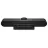 Web camera LOGITECH MEETUP, 3840 x 2160, 120°, USB 3.0