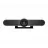 Web camera LOGITECH MEETUP, 3840 x 2160, 120°, USB 3.0