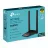 WiFi адаптер TP-LINK ARCHER T4U PLUS, 867 Mbps,  IEEE 802.11b, g, n 2.4 GHz,  IEEE 802.11a, n, ac 5 GHz,  USB 3.0