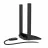 WiFi адаптер TP-LINK ARCHER T4U PLUS, 867 Mbps,  IEEE 802.11b, g, n 2.4 GHz,  IEEE 802.11a, n, ac 5 GHz,  USB 3.0