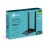 WiFi адаптер TP-LINK ARCHER T4U PLUS, 867 Mbps,  IEEE 802.11b, g, n 2.4 GHz,  IEEE 802.11a, n, ac 5 GHz,  USB 3.0