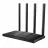 Беспроводной маршрутизатор TP-LINK ARCHER C6U