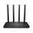 Беспроводной маршрутизатор TP-LINK ARCHER C6U