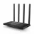 Router wireless TP-LINK Archer C6U