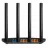Беспроводной маршрутизатор TP-LINK ARCHER C6U