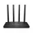 Беспроводной маршрутизатор TP-LINK Archer C6U