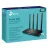 Беспроводной маршрутизатор TP-LINK ARCHER C6U