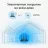 Беспроводной маршрутизатор TP-LINK ARCHER C6U