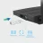 Беспроводной маршрутизатор TP-LINK ARCHER C6U