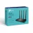 Router wireless TP-LINK ARCHER C6U