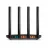 Беспроводной маршрутизатор TP-LINK ARCHER C6U