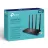 Беспроводной маршрутизатор TP-LINK ARCHER C6U