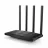 Беспроводной маршрутизатор TP-LINK ARCHER C6U