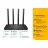 Беспроводной маршрутизатор TP-LINK ARCHER C6U