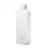 Adaptor de retea TP-LINK UE300C, USB 3.0,  Gigabit  Ethernet