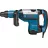 Отбойный молоток BOSCH GSH7VC, 1500 Вт