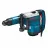 Отбойный молоток BOSCH GSH7VC, 1500 Вт