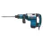 Отбойный молоток BOSCH GSH7VC, 1500 Вт