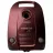 Aspirator Samsung VCC4141V3E/SBW, 1600 W, 320 W, 3 l, Bordo