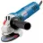 Polizor unghiular BOSCH GWS750-125S