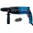 Перфоратор BOSCH GBH240F