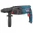 Перфоратор BOSCH GBH240F