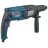 Перфоратор BOSCH GBH240F