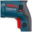 Ciocan rotopercutor BOSCH GBH240F
