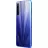 Telefon mobil Realme Realme 6  4/128 Gb Blue