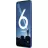 Telefon mobil Realme Realme 6  4/128 Gb Blue