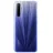 Telefon mobil Realme Realme 6  4/64 Gb Blue