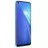 Telefon mobil Realme Realme 6  4/64 Gb Blue
